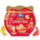 Mixed-Fruit - 7.34oz (Pack of 1)