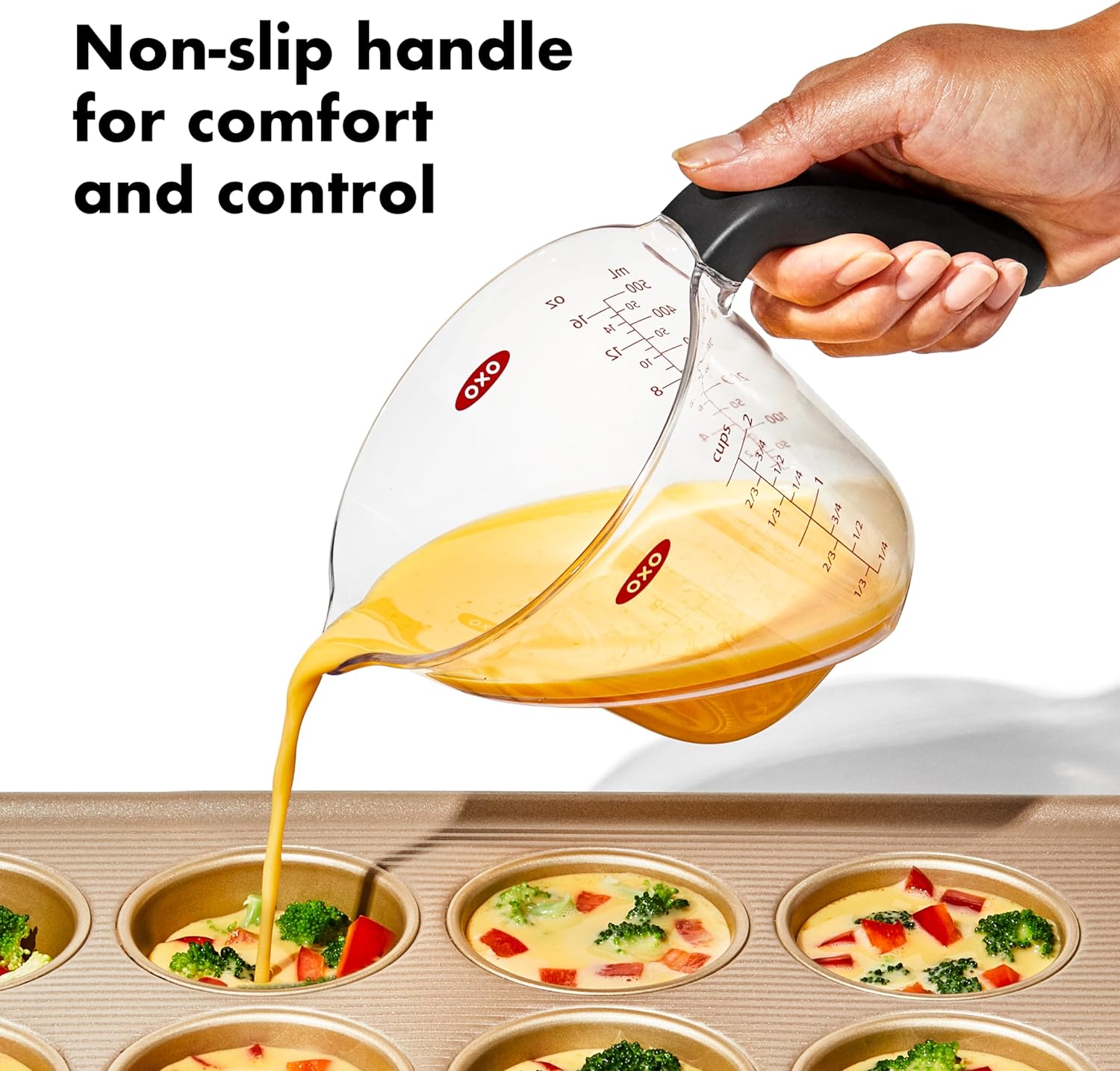 OXO_Good_Grips_3-Piece_Angled_Measuring_Cup_Set