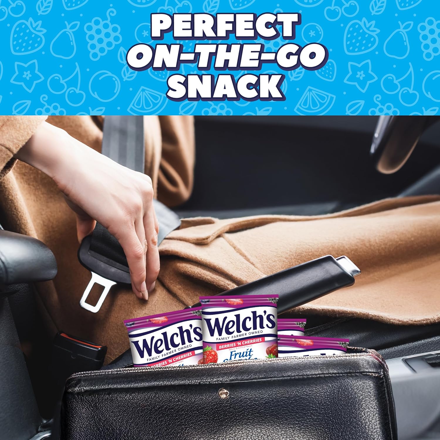 Welch's_Fruit_Snacks,_Mixed_Fruit_&_Berries_'N_Cherries_Variety_Pack,_Great_for_School_Lunches,_Bulk_Pack,_Individual_Single_Serve_Bags,_0.8_oz_(Pack_of_60)