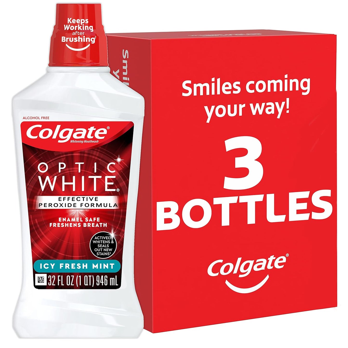Colgate_Optic_White_Whitening_Mouthwash,_Fresh_Mint_-_946mL,_32_Fluid_Ounce_(3_Pack)