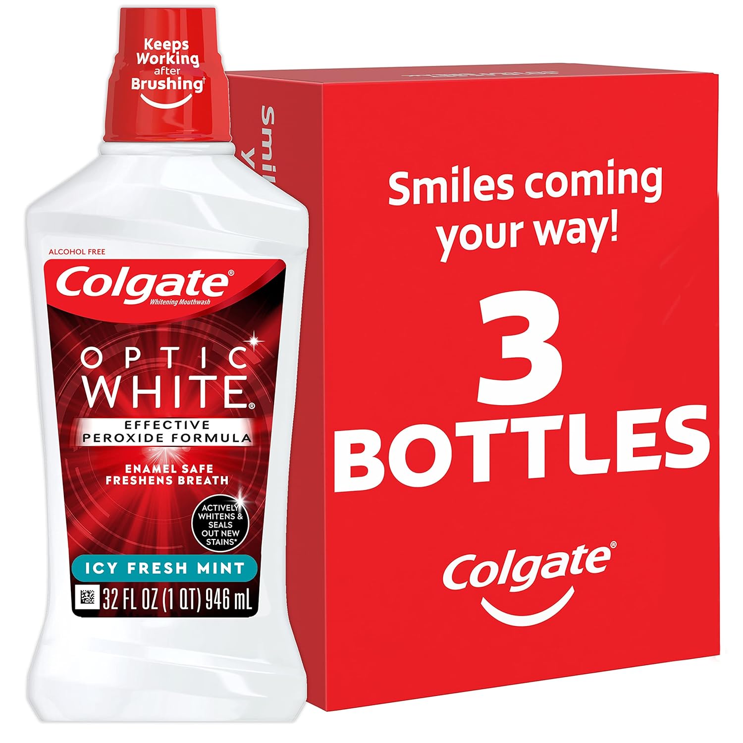 Colgate_Optic_White_Whitening_Mouthwash,_Fresh_Mint_-_946mL,_32_Fluid_Ounce_(3_Pack)