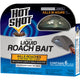 0.45 oz - Roach Bait