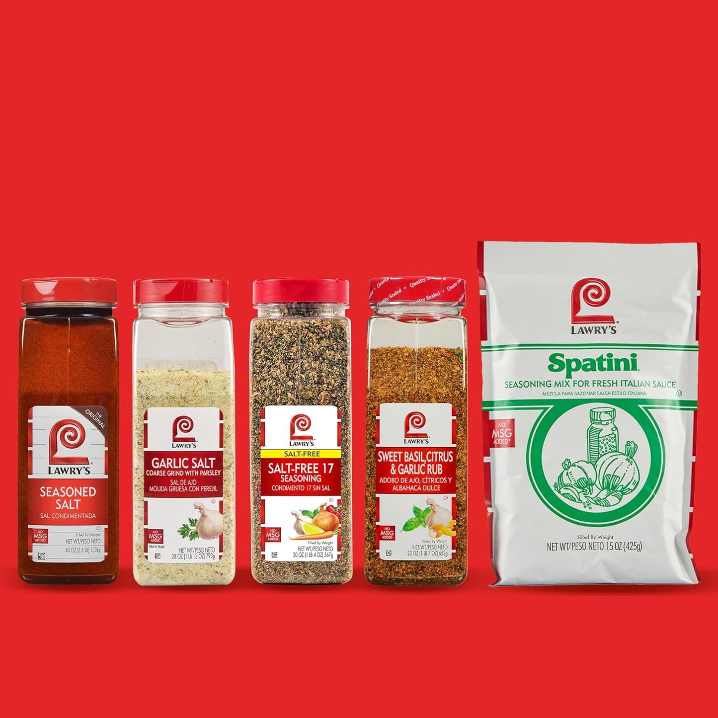 Lawry's_25%_Less_Sodium_Seasoned_Salt,_36.5_oz