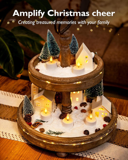 Homemory_Rechargeable_Tea_Lights_Flameless_Candles_with_Remote_Timer,_Battery_Operated_LED_Tealight_Candles,_USB_Candles_for_Wedding_Table_Centerpiece_Reception_Banquet_Christmas_Halloween,_6-Pack