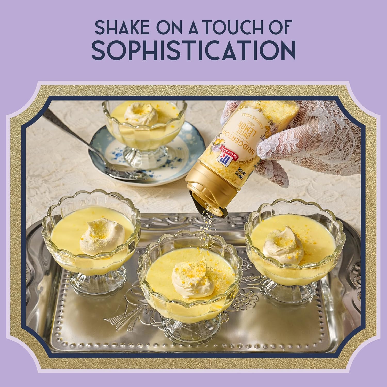 McCormick_Bridgerton_Finishing_Sugar,_Sweet_Lemon,_Limited_Edition,_Exquisite_Lemon_Flavor,_For_Elevating_Baked_Goods_and_Beverages,_Garnishing,_and_More,_3.6_oz