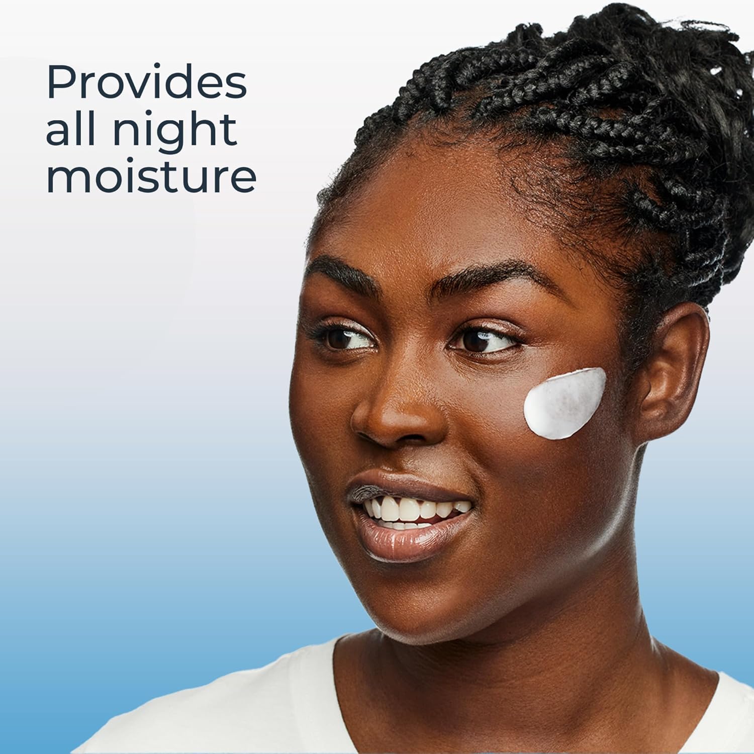 Eucerin_Face_Immersive_Hydration_Night_Cream_with_Hyaluronic_Acid_and_Provitamin_B5,_Ultra-Lightweight_Face_Moisturizer_Smooths_Fines_Lines_and_Wrinkles,_2.5_Oz_Bottle