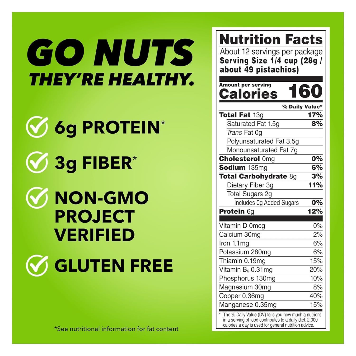 Wonderful_Pistachios_No_Shells,_Roasted_&_Salted_Nuts,_12_Ounce_Resealable_Bag,_Protein_Snacks,_Gluten_Free,_Healthy_Snack