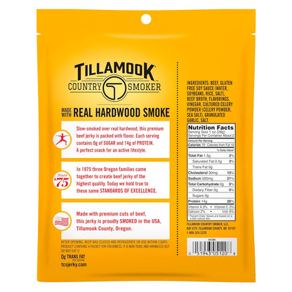 Tillamook_Country_Smoker_Zero_Sugar_Keto_Friendly_Beef_Jerky,_Original,_2.2_Ounce