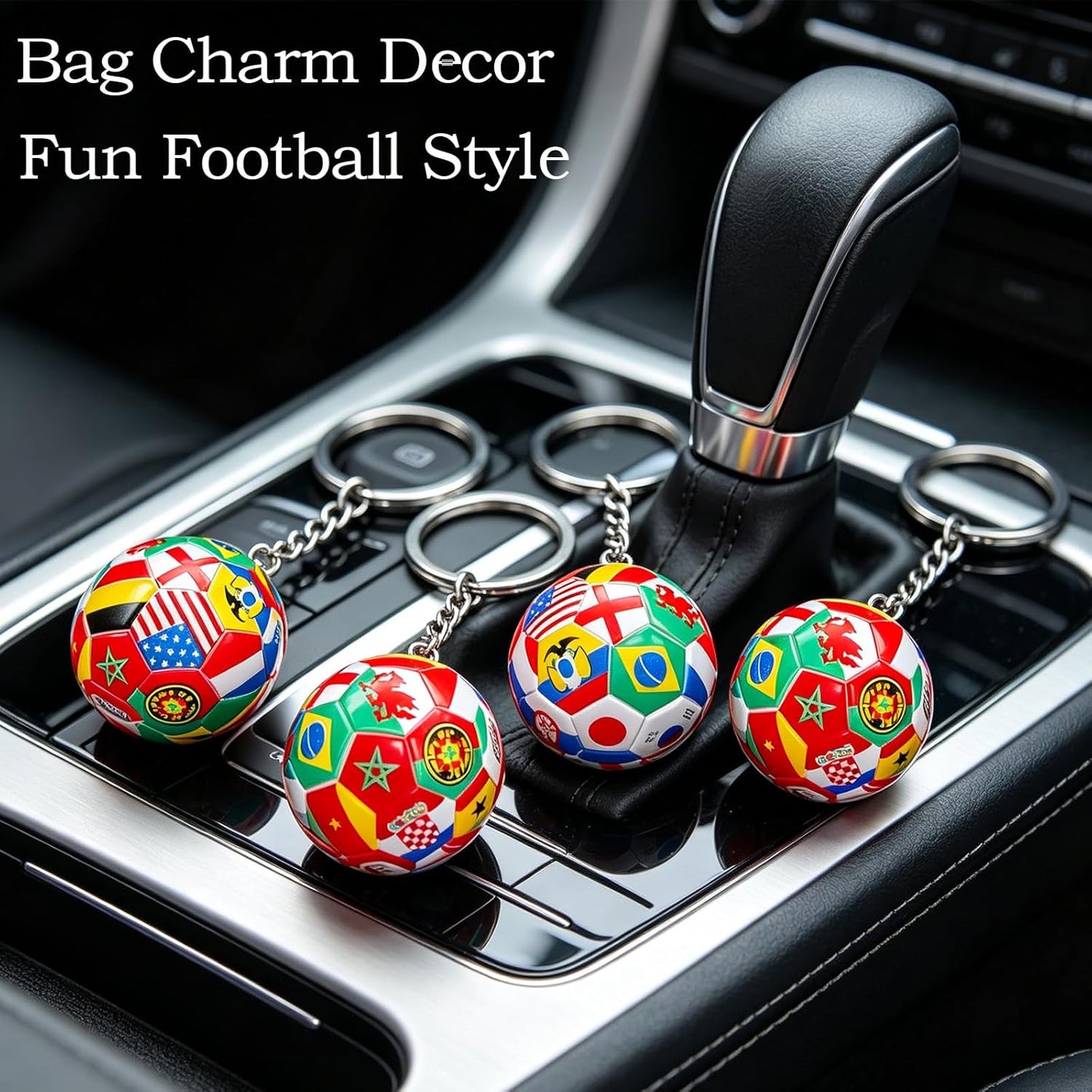 4PCS_World_Cup_Soccer_Keychain_2026_Football_Ball_Key_Chain_with_National_Flags,World_Cup_Soccer_Gifts_&_Accessories_for_Men_Sports_Merchandise_2026_Backpack_Charm_Daily_Use