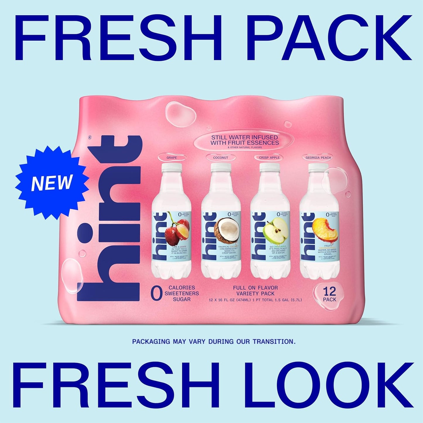 Hint_Fruit-Infused_Bottled_Water,_4-Flavor_Red_Variety_Pack_-_Sugar_Free_Flavored_Water_with_Zero_Calories,_Natural_Fruit_Essences,_and_No_Artificial_Sweeteners_-_16_Fl_Oz_(Pack_of_12)