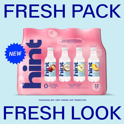 Hint_Fruit-Infused_Bottled_Water,_4-Flavor_Red_Variety_Pack_-_Sugar_Free_Flavored_Water_with_Zero_Calories,_Natural_Fruit_Essences,_and_No_Artificial_Sweeteners_-_16_Fl_Oz_(Pack_of_12)