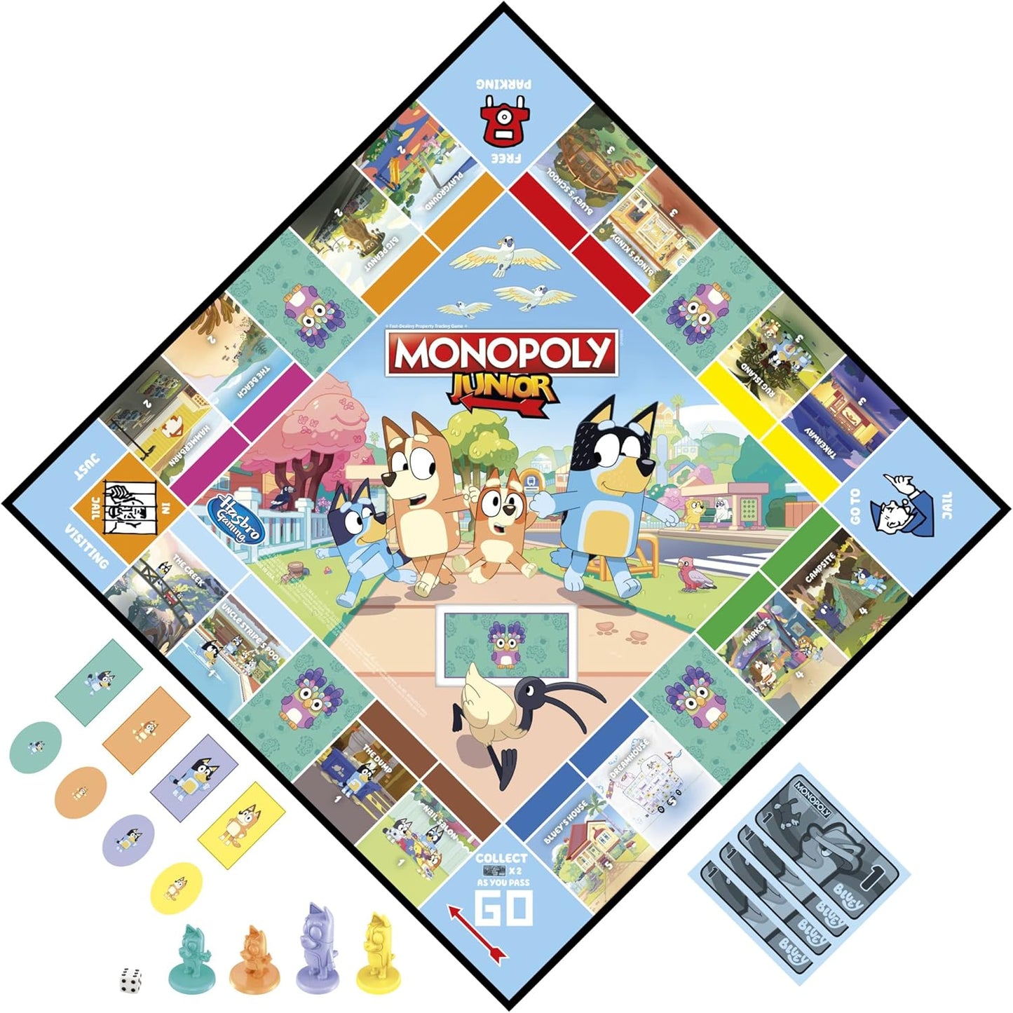 Hasbro_Gaming_Monopoly_Junior_Bluey_Edition_Board_Game_|_Kids_Play_as_Bluey,_Bingo,_Mum_&_Dad_for_Girls_&_Boys_|_Ages_5+_(Amazon_Exclusive)