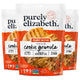 Peanut Butter - 3 Pack