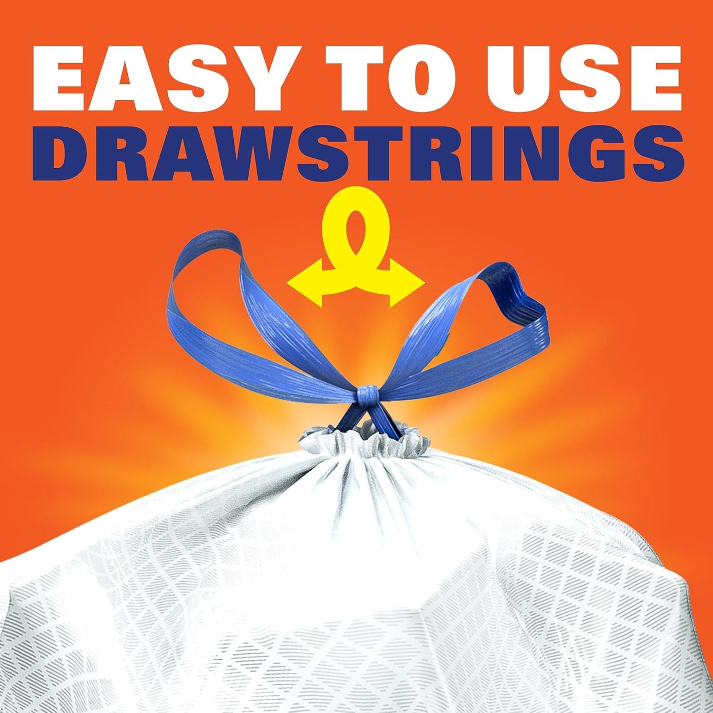 Hefty_Ultra_Strong_13_Gallon_Trash_Bags,_Tall_Kitchen_Trash_Bags_13_Gallon_Size,_Drawstring_Closure,_Continuous_Odor_Control,_White,_Lavender_and_Sweet_Vanilla_Scent,_80_Bags