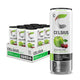 Green Apple Cherry - 12 Fl Oz (Pack of 12)
