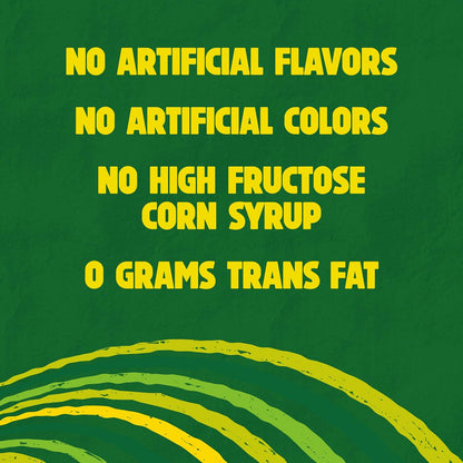 Nature_Valley_Soft_Baked_Breakfast_Bars,_Banana_Chocolate_Chip,_Morning_Snacks,_5_Count,_8.85_oz