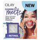 Retinol - 12 Count (Pack of 1)
