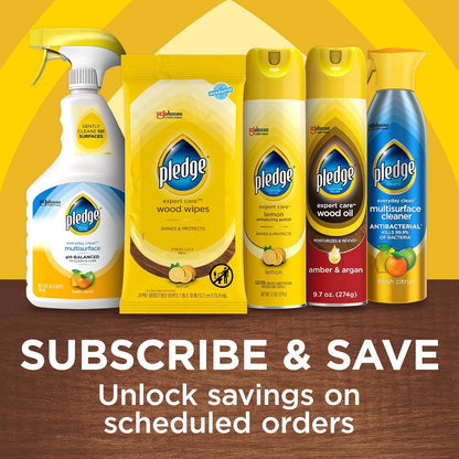 Pledge_pH-Balanced_Multisurface_Cleaner_Spray_for_Everyday_Care,_Fresh_Citrus_Scent,_25oz_(Pack_of_3)