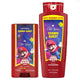 Star Showers - (3.0 Ounce + 24 Ounce) Pack of 2