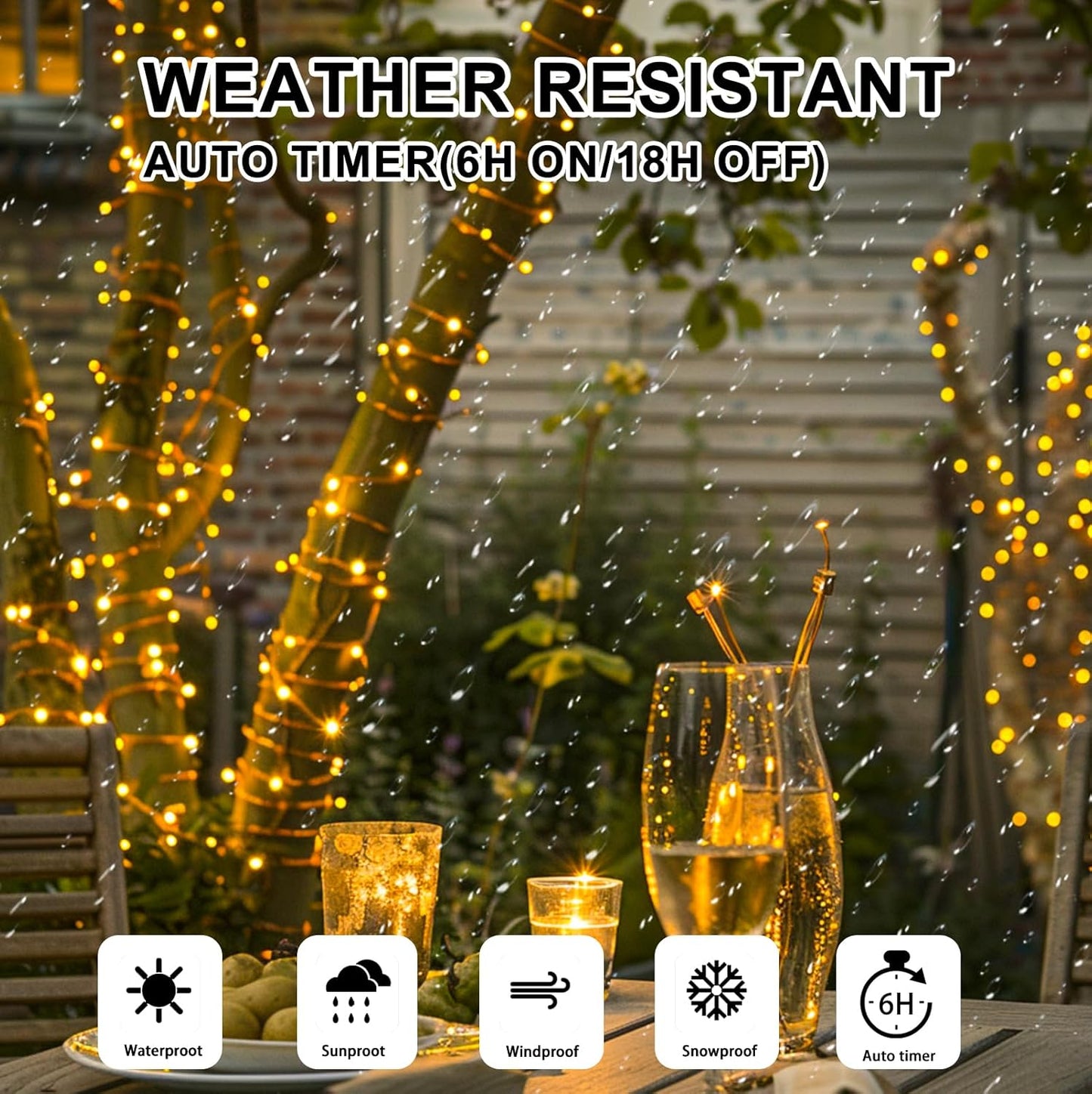 Fairy_Lights_Battery_Operated,_8_Modes_&_Auto_Timer,_Warm_White_16FT_50Led_Mini_Twinkle_Silver_Wire_Mason_Jar_Lights,_Waterproof_Starry_Firefly_for_Parties_(1/2/4_Pack)