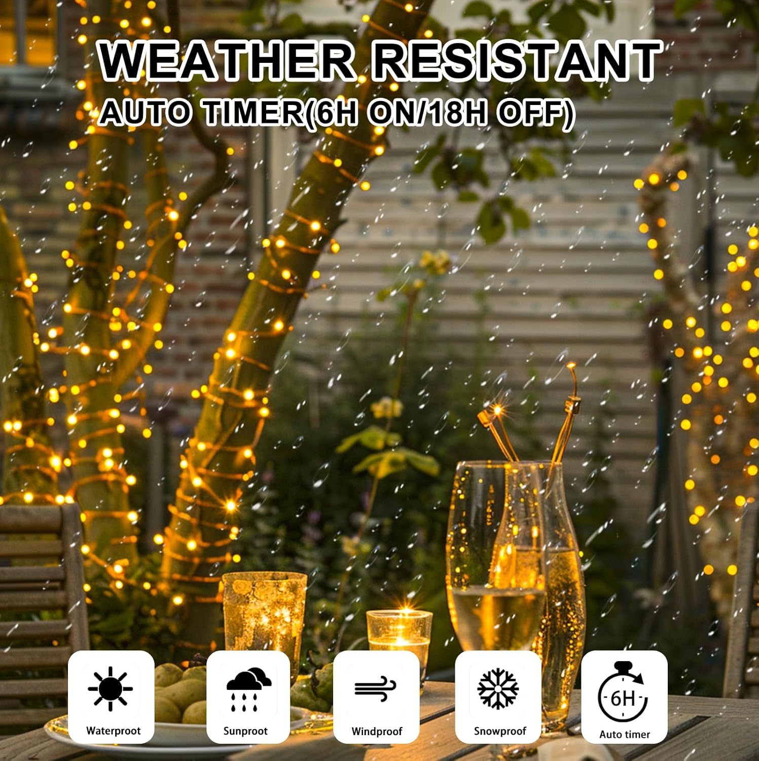 Fairy_Lights_Battery_Operated,_8_Modes_&_Auto_Timer,_Warm_White_16FT_50Led_Mini_Twinkle_Silver_Wire_Mason_Jar_Lights,_Waterproof_Starry_Firefly_for_Parties_(1/2/4_Pack)