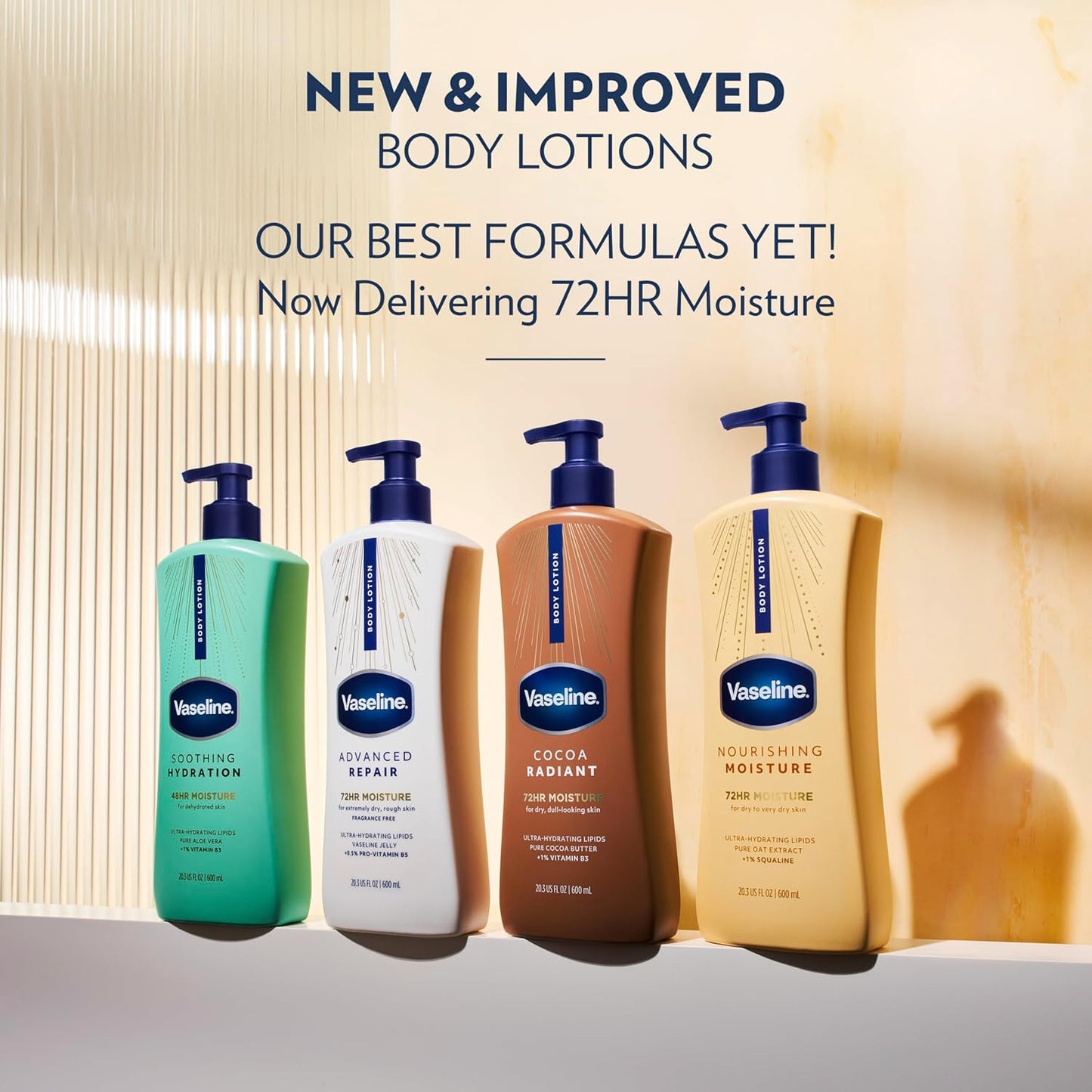 Vaseline_Intensive_Care_Nourishing_Moisture_Body_Lotion_3_Pk_Made_with_Ultra-Hydrating_Lipids_+_Pure_Oat_Extract_for_Dry_Skin,_for_Nourished,_Healthy-Looking_Skin_20.3_oz