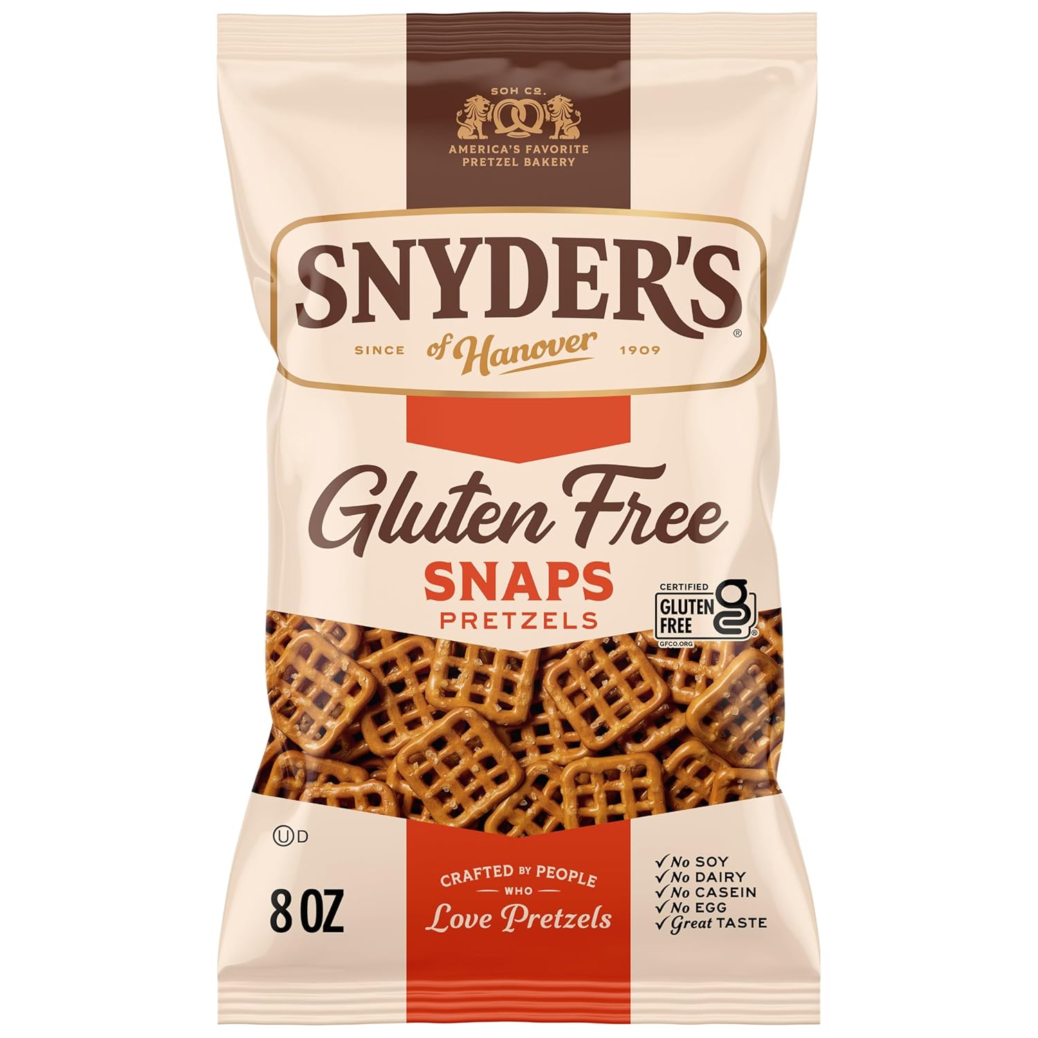 Snyder's_of_Hanover_Gluten_Free_Snaps_Pretzels,_8_Oz_Bag