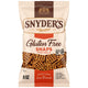 8 Ounce (Pack of 1)