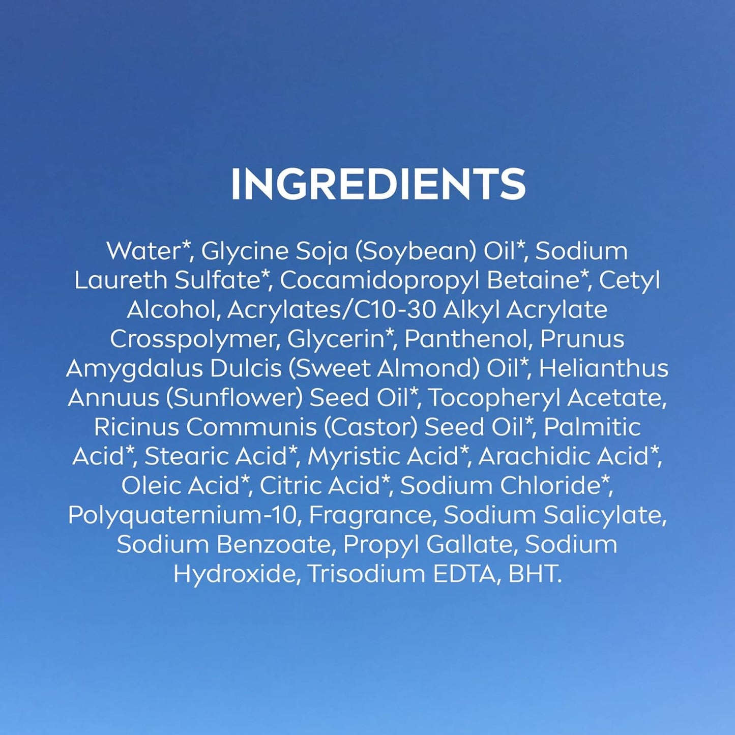 NIVEA_Nourishing_Botanical_Blossom_Body_Wash_with_Nourishing_Serum,_Moisturizing_Body_Wash_for_Women,_Enriched_with_Provitamin_B5_and_Vitamin_E,_20_Fl_Oz_Bottle