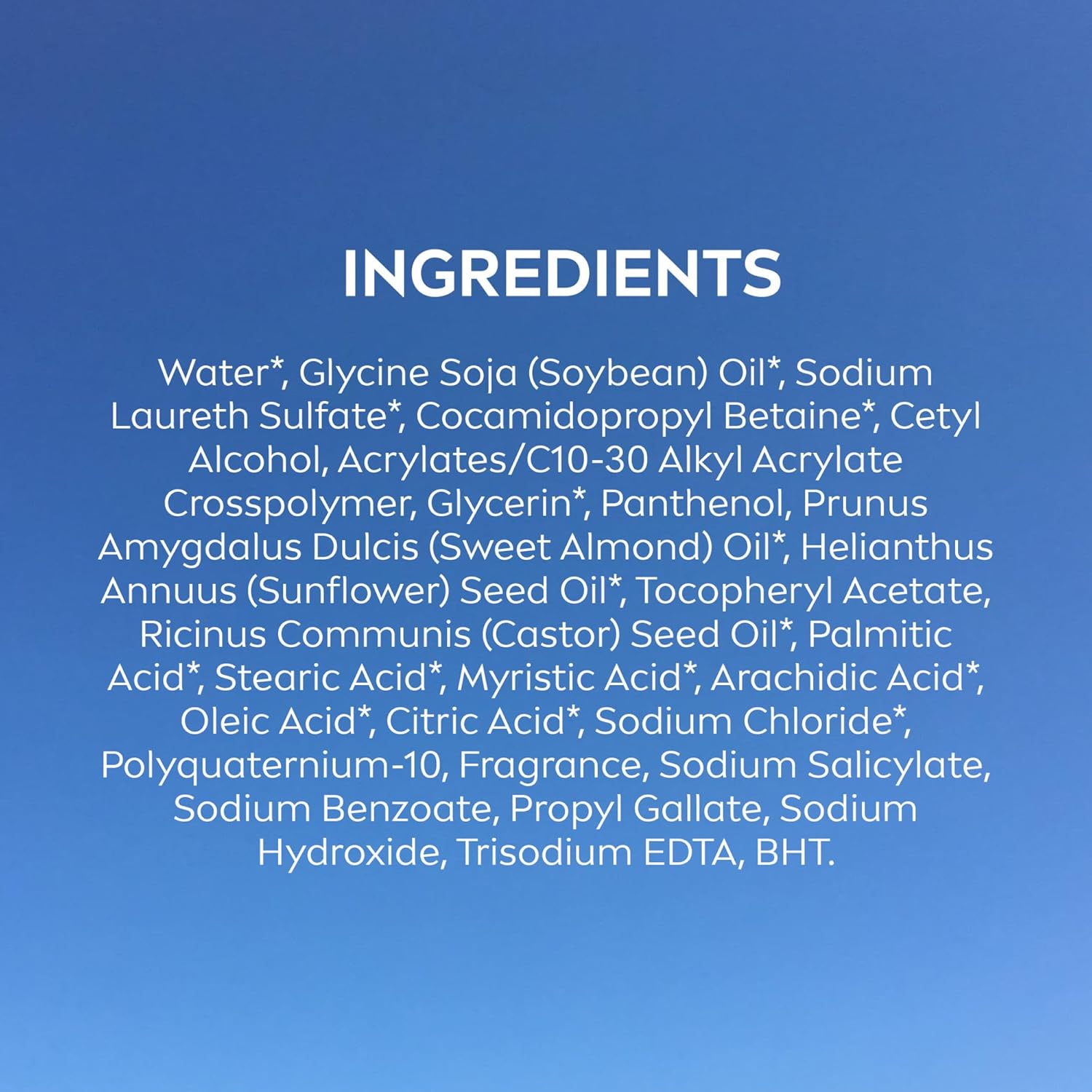 NIVEA_Nourishing_Botanical_Blossom_Body_Wash_with_Nourishing_Serum,_Moisturizing_Body_Wash_for_Women,_Enriched_with_Provitamin_B5_and_Vitamin_E,_20_Fl_Oz_Bottle