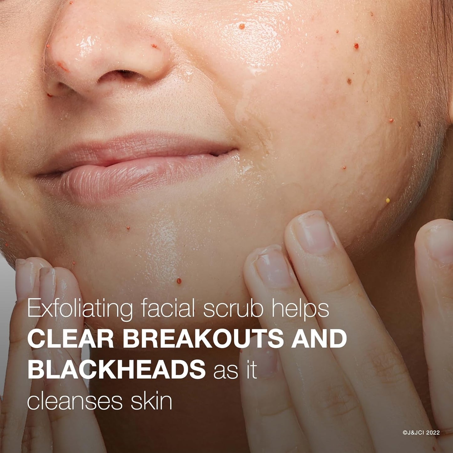 Neutrogena_Oil-Free_Acne_Face_Wash_Pink_Grapefruit_Foaming_Scrub_-_Facial_Cleanser_with_Salicylic_Acid_for_Clear_Skin,_Exfoliating_Acne_Treatment_for_Oily_Face,_6.7_fl._oz.,_3-Pack