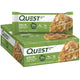 Apple Pie - 12 Count (Pack of 1)