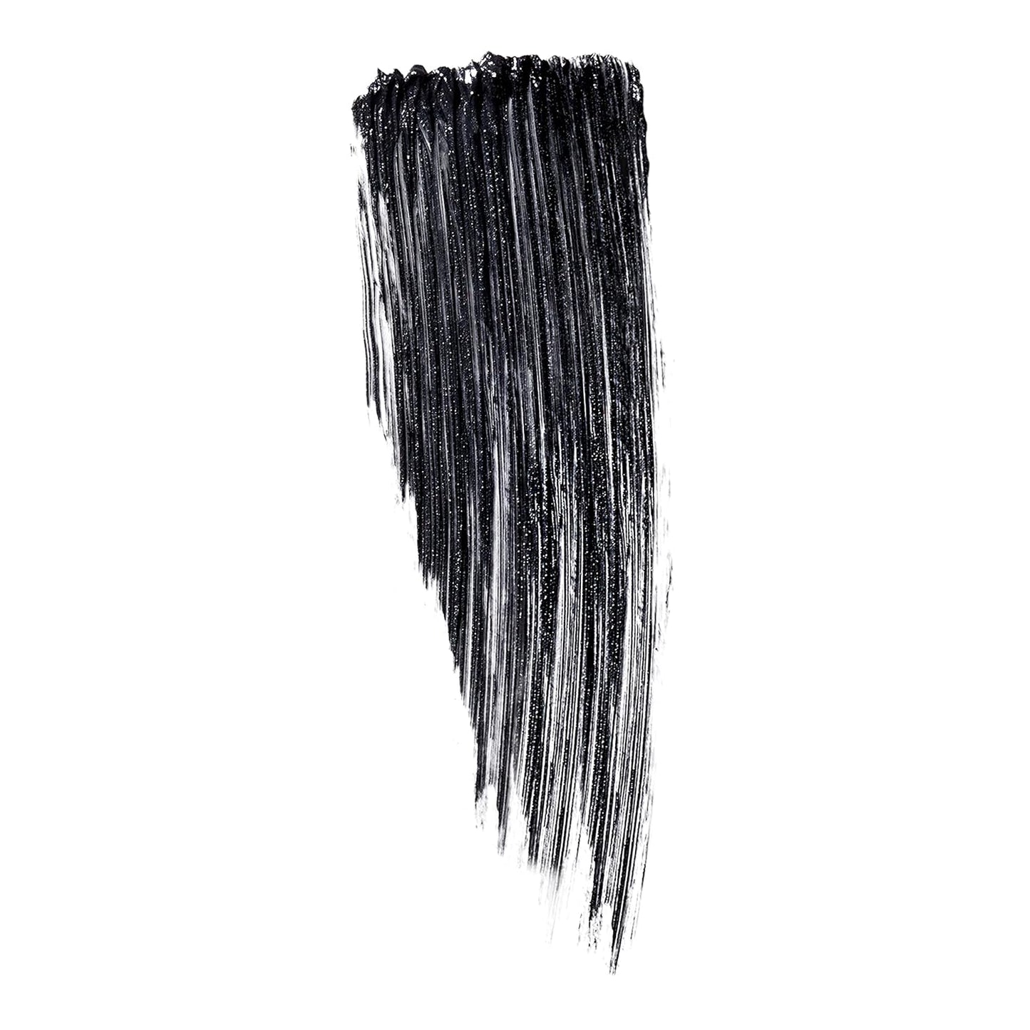 e.l.f._Lash_It_Loud_Mascara,_Volumizing_&_Intensely_Pigmented_Formula_For_Fuller_&_Bolder_Lashes,_Adds_Dimension,_Vegan_&_Cruelty-Free,_Black,_0.23_Oz