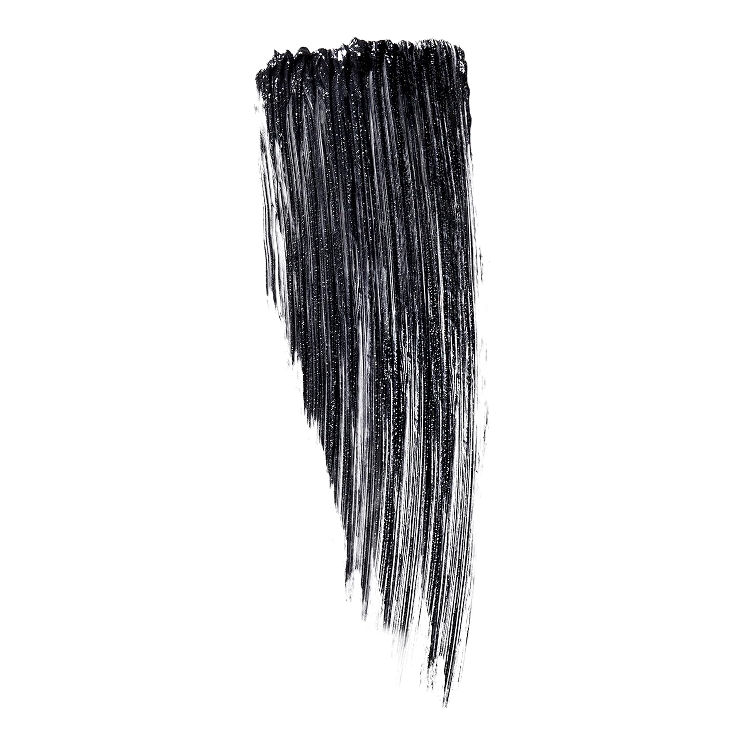e.l.f._Lash_It_Loud_Mascara,_Volumizing_&_Intensely_Pigmented_Formula_For_Fuller_&_Bolder_Lashes,_Adds_Dimension,_Vegan_&_Cruelty-Free,_Black,_0.23_Oz