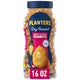 Sweet and Spicy - 16 Ounce (Pack of 1)