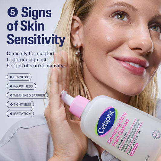 Cetaphil_Nourishing_Oil_to_Foam_Facial_Cleanser_for_Normal_to_Dry_Skin,_up_to_24_Hour_Hydration,_8_fl_oz