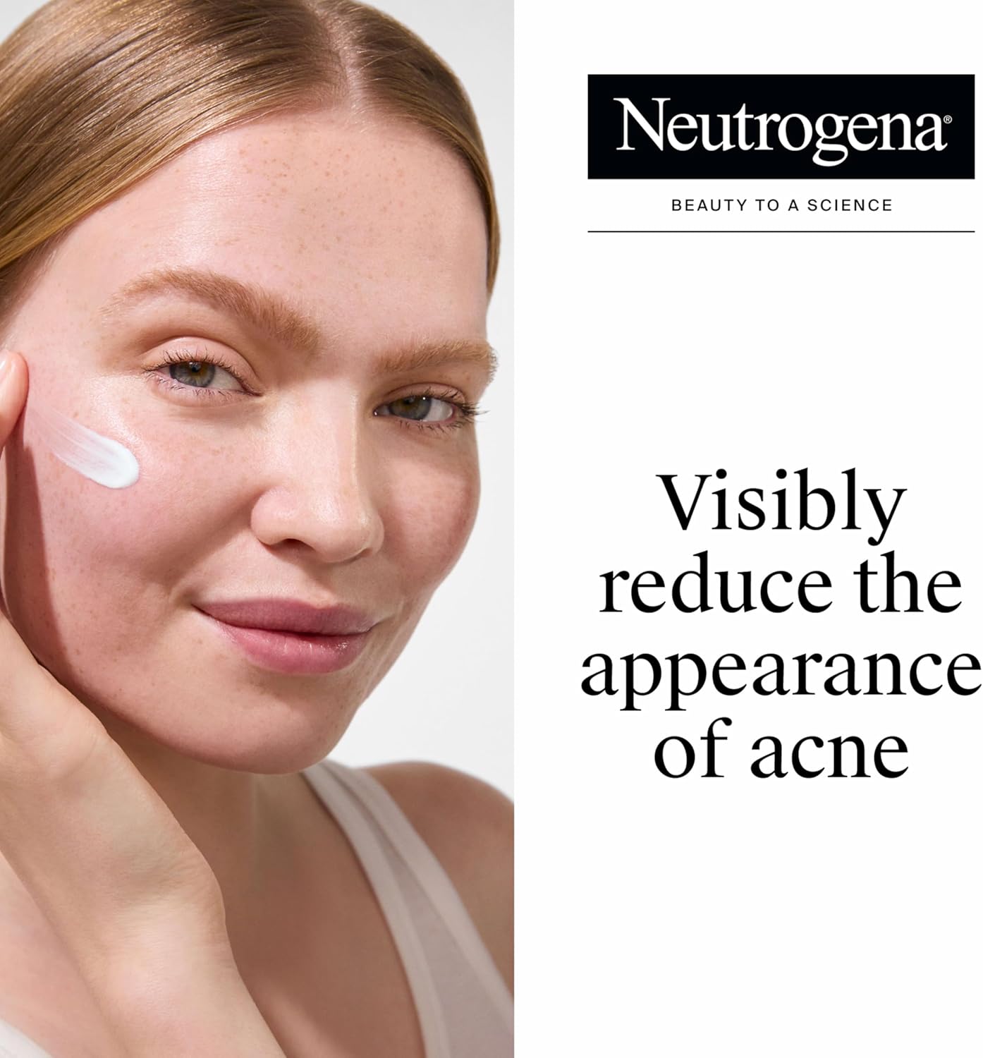 Neutrogena_Rapid_Clear_Stubborn_Acne_Spot_Treatment_Gel,_Maximum_Strength_10%_Benzoyl_Per-oxide_Treatment_Medication_for_Acne_Prone_Skin,_Pimple_Cream_Reduces_Size_&_Redness,_1_oz