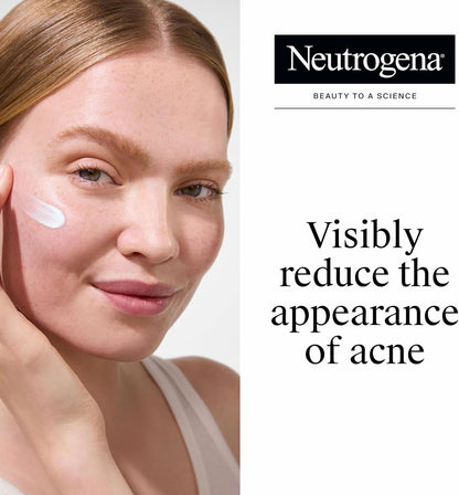 Neutrogena_Rapid_Clear_Stubborn_Acne_Spot_Treatment_Gel,_Maximum_Strength_10%_Benzoyl_Per-oxide_Treatment_Medication_for_Acne_Prone_Skin,_Pimple_Cream_Reduces_Size_&_Redness,_1_oz
