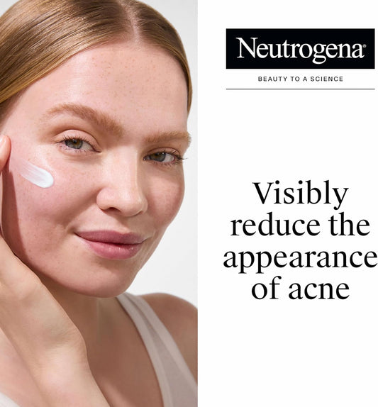 Neutrogena_Rapid_Clear_Stubborn_Acne_Spot_Treatment_Gel,_Maximum_Strength_10%_Benzoyl_Per-oxide_Treatment_Medication_for_Acne_Prone_Skin,_Pimple_Cream_Reduces_Size_&_Redness,_1_oz