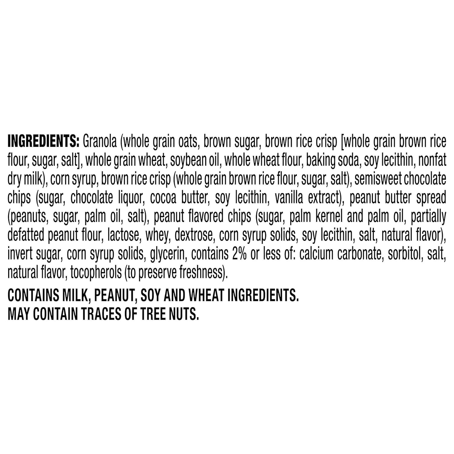 Quaker_Chewy_Granola_Bars,_Peanut_Butter_Chocolate_Chip,_58_Count
