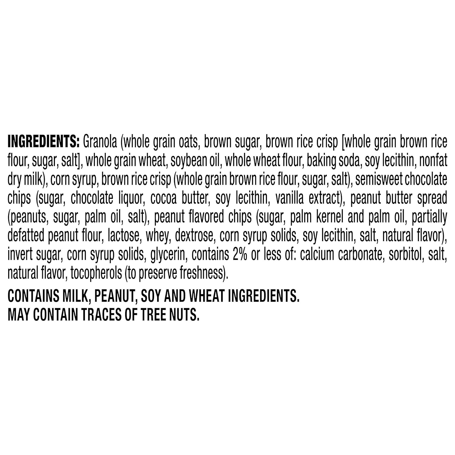 Quaker_Chewy_Granola_Bars,_Peanut_Butter_Chocolate_Chip,_58_Count