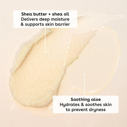 eos_Shea_Better_Shave_Cream-_Vanilla_Bliss,_Shea_Butter,_Aloe_Vera,_Moisturizing,_Shaving_Cream_for_Women,_eos_Shave_Cream,_7_fl_oz,_2-Pack