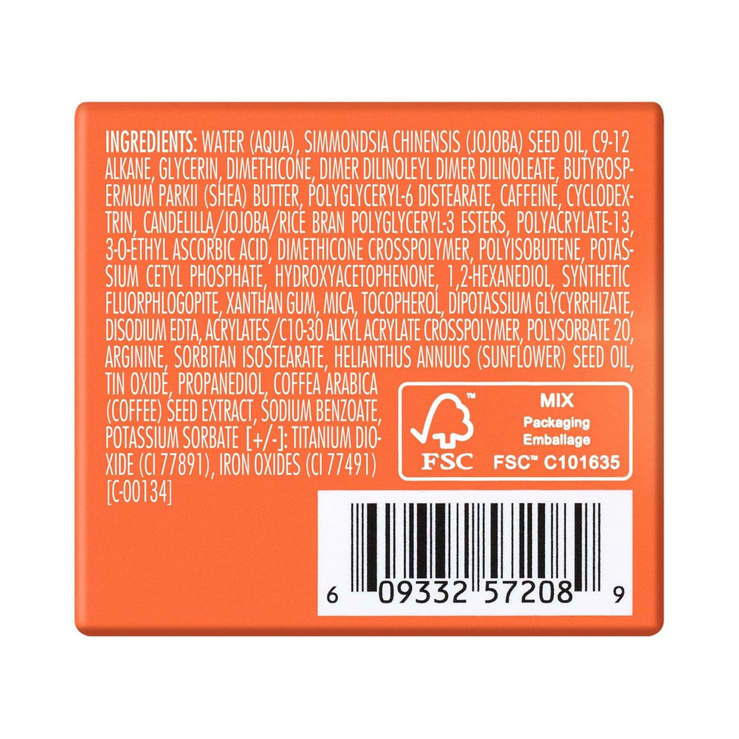 e.l.f._SKIN_Bright_+_Brew-tiful_Eye_Cream_Mini,_Helps_Brighten_Appearance_Of_Undereye_Dark_Circles_&_Repair_Puffiness,_Vegan_&_Cruelty-Free