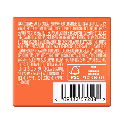 e.l.f._SKIN_Bright_+_Brew-tiful_Eye_Cream_Mini,_Helps_Brighten_Appearance_Of_Undereye_Dark_Circles_&_Repair_Puffiness,_Vegan_&_Cruelty-Free