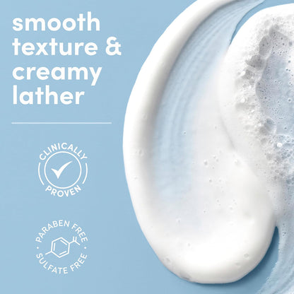 Dove_Serum_Body_Wash_Hydration_Boost_actively_drenches_dry_skin_with_Hyaluronic_Acid_Serum_18.5_Fl_Oz
