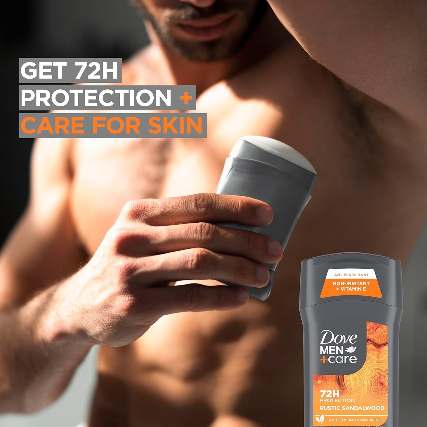 DOVE_MEN_+_CARE_Antiperspirant_3_Pack_Rustic_Sandalwood_Deodorant_for_Men_2.7_oz