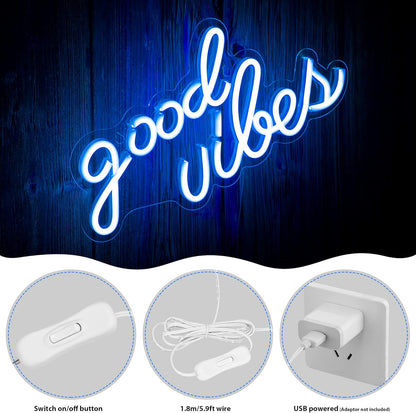 Blue_Good_Vibes_Neon_Sign_-_LED_Neon_Signs_for_Wall_Decor,_Neon_Lights_for_Bedroom,_Neon_Wall_Signs_(16.1_x_8.3_inch)