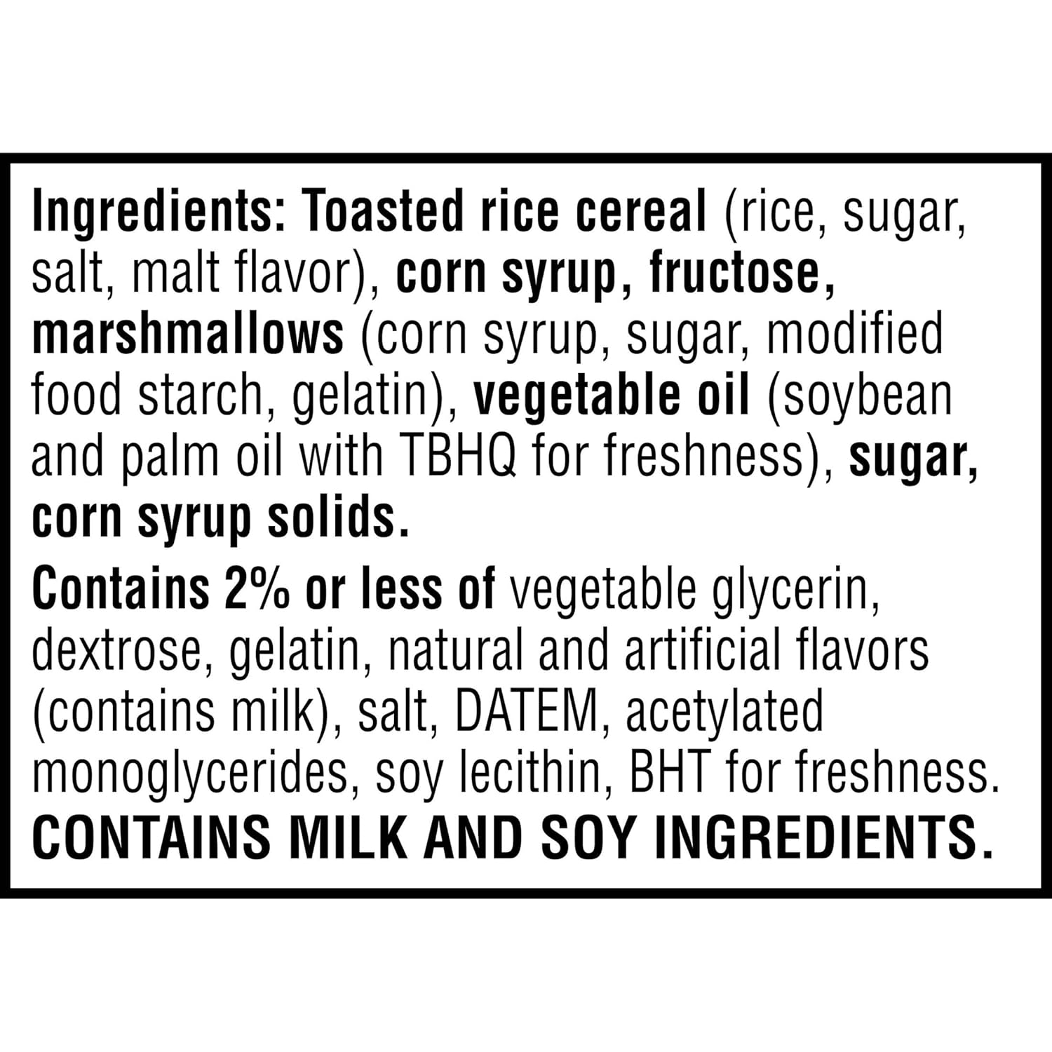 Rice_Krispies_Treats_Homestyle_Marshmallow_Snack_Bars,_Kids_Snacks,_Lunch_Snacks,_Original,_27.9oz_Box_(24_Bars)