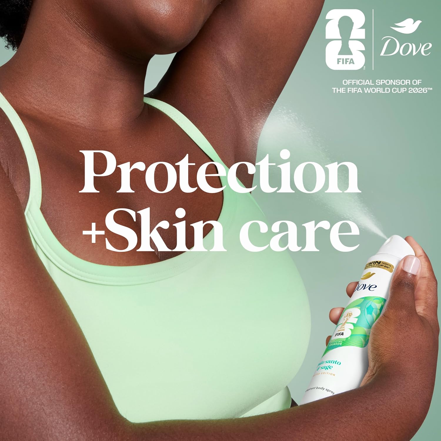 Dove_Dry_Spray_Palo_Santo_&_Sage_for_72-hour_sweat_and_odor_protection_Alcohol_Free_3.8_oz