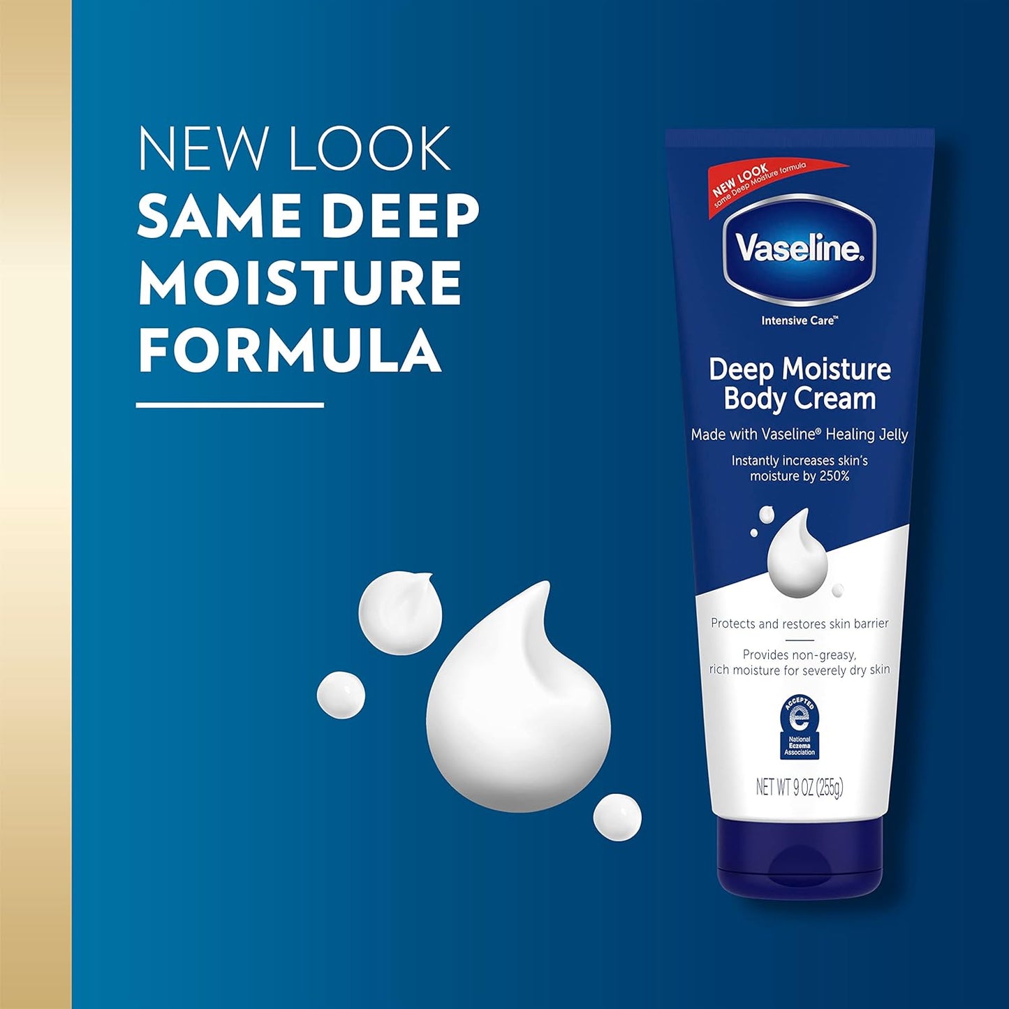 Vaseline_Intensive_Care_Body_Cream_Deep_Moisture_4_pk_with_Healing_Petroleum_Jelly_&_Vitamin_E_Rich_&_Smooth_for_Dry_Skin_9_oz
